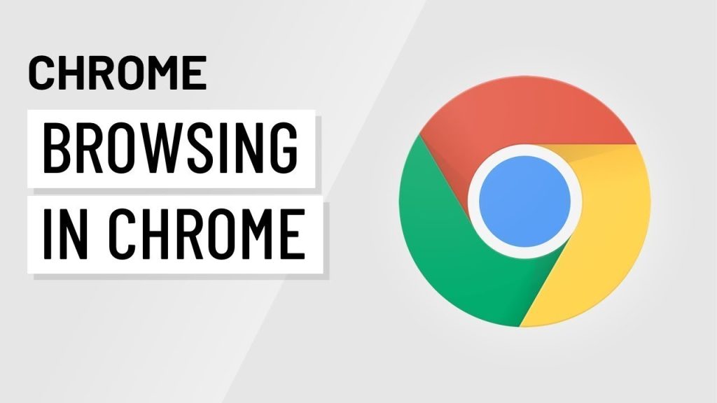 how to install idm extension in chrome