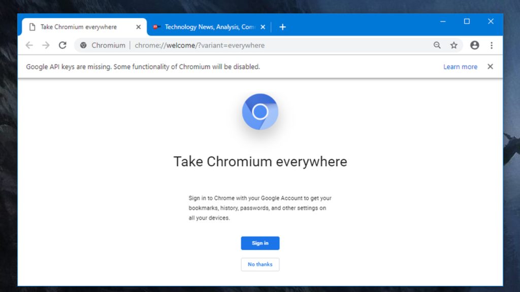 how to clear cookies on chrome